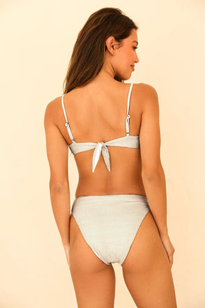 D4233JGLLD-DMND diana top diamond 4 dippin' daisy's