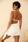 D5063JDCOD-WHT nomad sarong white 3 dippin' daisy's