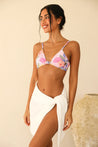 D5063JDCOD-WHT nomad sarong white 1 dippin' daisy's