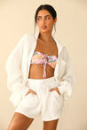 D5116JDCLD-WHT pacific hideaway set white 1 dippin' daisy's