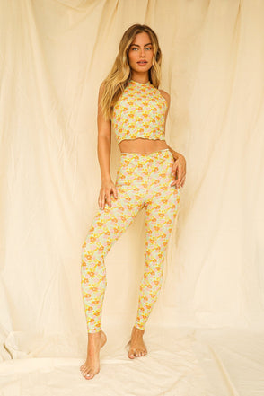 FLORAL BUNDLE