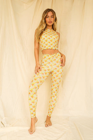 FLORAL BUNDLE