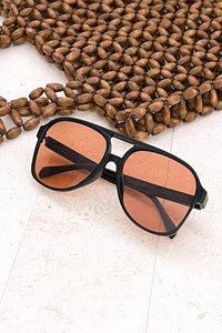 DS183-R-SIEN island icon sunnies sienna 1 dippin' daisy's