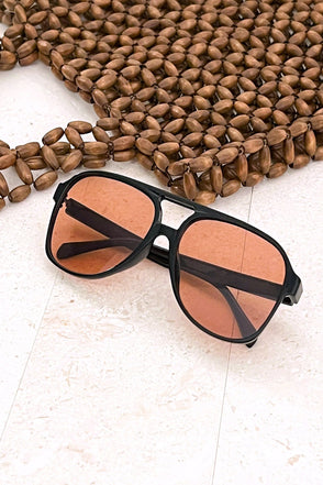 DS183-R-SIEN island icon sunnies sienna 1 dippin' daisy's