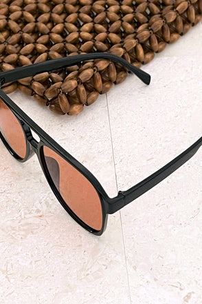 DS183-R-SIEN island icon sunnies sienna 3 dippin' daisy's