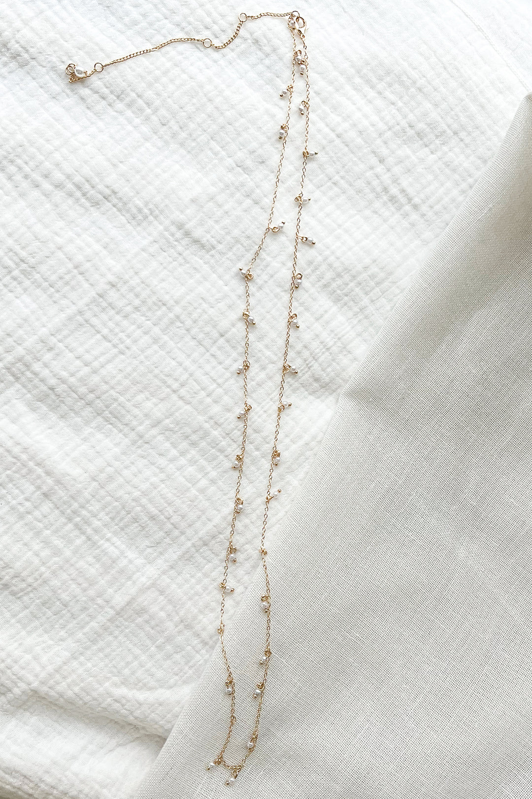 Bride To Be Belt
