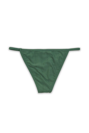 IDYLLIC BOTTOM