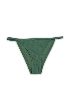 IDYLLIC BOTTOM