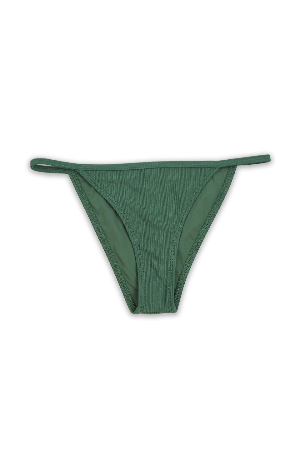 Idyllic Bottom