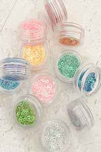 KP8918-MLTI glitz and glamour loose gems multi 1 dippin' daisy's
