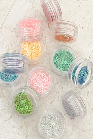 KP8918-MLTI glitz and glamour loose gems multi 1 dippin' daisy's