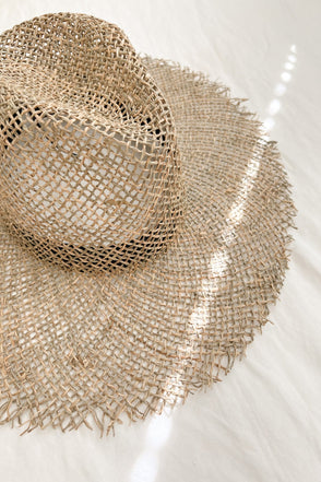 MMT7611-TAN desert storm straw hat tan 1 dippin' daisy's