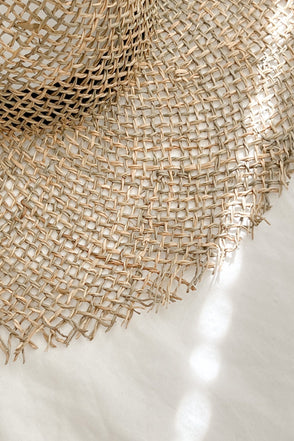 MMT7611-TAN desert storm straw hat tan 2 dippin' daisy's