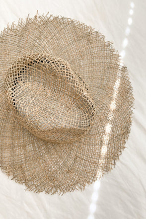 MMT7611-TAN desert storm straw hat tan 3 dippin' daisy's