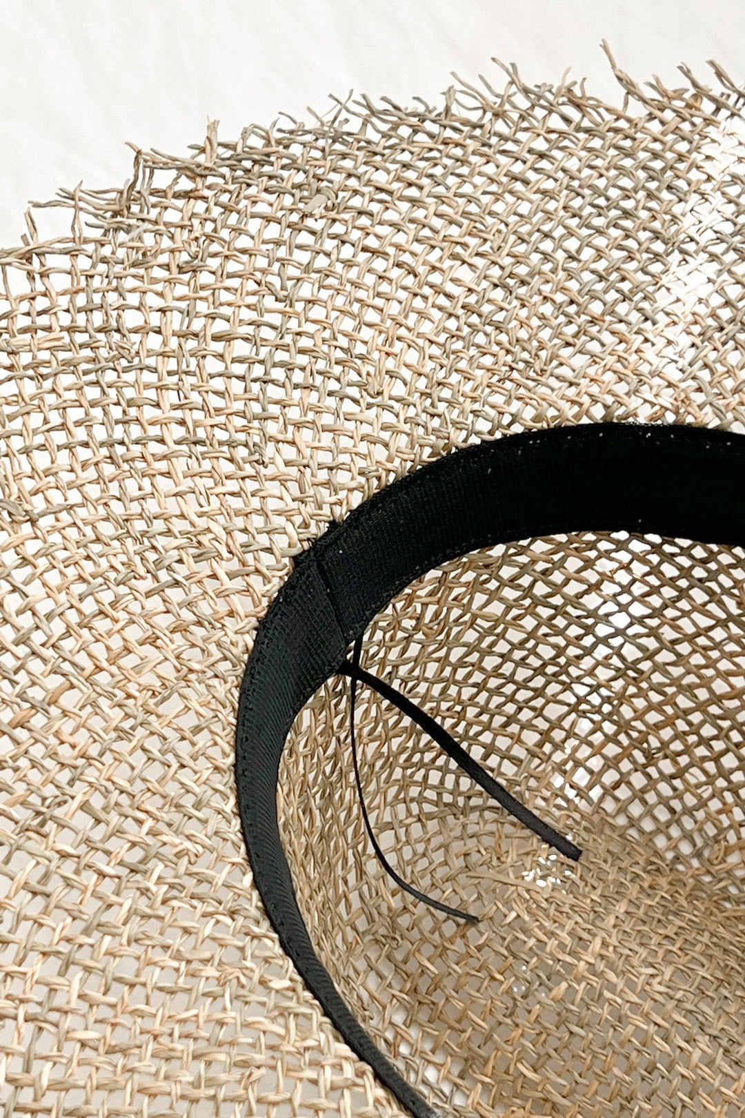 MMT7611-TAN desert storm straw hat tan 4 dippin' daisy's