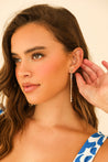 QE3410-GLD desert night earrings gold 1 dippin' daisy's