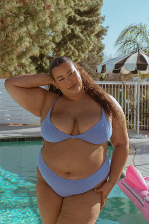 seashore bottom south pacific dippin' daisy's