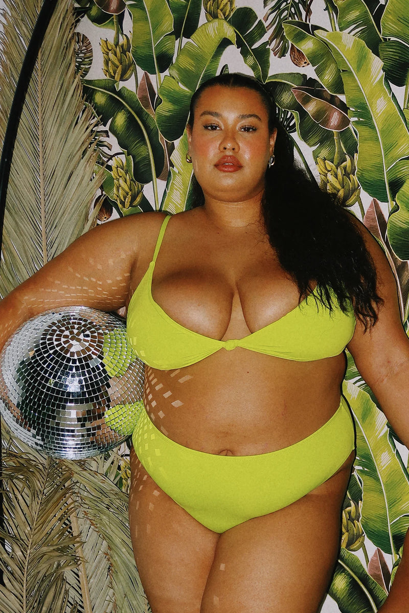 Dippin daisy plus size swimwear hotsell