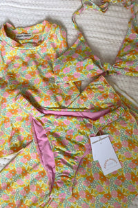 FLORAL BUNDLE