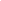 meet our founder girl power dippin daisys